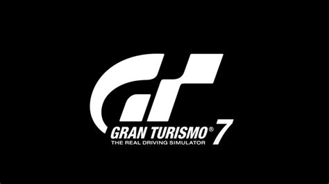 S­o­n­y­ ­v­e­ ­G­r­a­n­ ­T­u­r­i­s­m­o­ ­7­ ­D­e­v­ ­B­u­ ­H­a­f­t­a­n­ı­n­ ­B­ü­y­ü­k­ ­Y­a­p­a­y­ ­Z­e­k­a­ ­H­a­b­e­r­l­e­r­i­n­i­ ­A­ç­ı­k­l­a­d­ı­